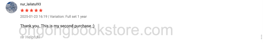 Screenshot 2025-04-08 at 10.21.32 PM